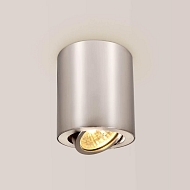 Потолочный светильник Citilux Дюрен CL538110 - купить онлайн в интернет-магазине Люстра-Тут (Санкт-Петербург) недорого