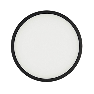 Встраиваемый светодиодный светильник Citilux Омега CLD50R152 Image 1