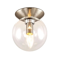 Потолочный светильник Citilux Томми CL102511 - купить онлайн в интернет-магазине Люстра-Тут (Санкт-Петербург) недорого