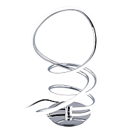 Настольная лампа Citilux Андромеда CL224811 - купить онлайн в интернет-магазине Люстра-Тут (Санкт-Петербург) недорого