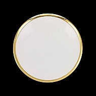 Потолочный светодиодный светильник Citilux Старлайт CL70362 Image 2