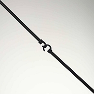 Подвесная люстра Citilux Смитсон CL470230 Image 1