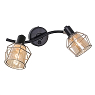 Спот Citilux Таверна CL542521 Image 0