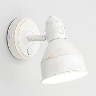 Спот Citilux Опус CL502513 - купить онлайн в интернет-магазине Люстра-Тут (Санкт-Петербург) недорого