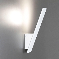 Настенный светильник Citilux Декарт-2 CL704020N Image 3