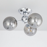 Потолочная люстра Citilux Томми  CL102130 Image 2