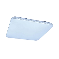 Потолочный светодиодный светильник Citilux Симпла CL714K48N - купить онлайн в интернет-магазине Люстра-Тут (Санкт-Петербург) недорого