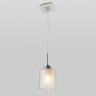 Подвесной светильник Citilux Риволи CL104110 Image 3