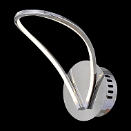 Настенный светильник Citilux Андромеда CL224311 Image 1