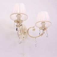 Бра Citilux Элиза CL423321 Image 2