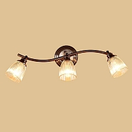 Спот Citilux Виндзор CL539531 Image 1