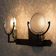 Бра Citilux Тесла CL445321 Image 1