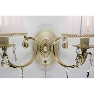 Бра Citilux Элиза CL423321 Image 1