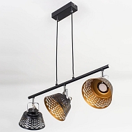 Спот Citilux Орегон CL508132 - купить онлайн в интернет-магазине Люстра-Тут (Санкт-Петербург) недорого