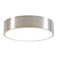 Потолочный светодиодный светильник Citilux Тао CL712181N - купить онлайн в интернет-магазине Люстра-Тут (Санкт-Петербург) недорого