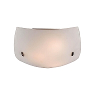 Потолочный светильник Citilux Белый CL933011 - купить онлайн в интернет-магазине Люстра-Тут (Санкт-Петербург) недорого