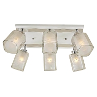 Спот Citilux Прима CL160162 - купить онлайн в интернет-магазине Люстра-Тут (Санкт-Петербург) недорого