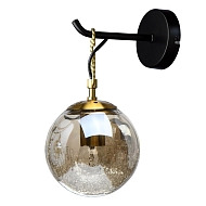 Бра De Markt Гамбург 605025601 Image 0