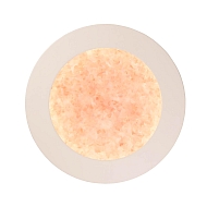 Встраиваемый светодиодный светильник De Markt Стаут 6 702011801 Image 3