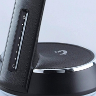 Настольная лампа De Markt Ракурс 631035501 Image 3