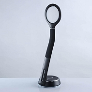 Настольная лампа De Markt Ракурс 631035501 Image 2