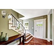 Бра De Markt City Нежность 676022501 Image 1