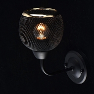 Бра De Markt City Вита 220022101 Image 1