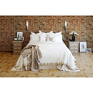 Настенный светильник De Markt Круз 637021001 Image 1