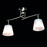 Спот De Markt City Тетро 673015402 Image 2