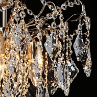 Потолочная люстра De Markt City Бриз 464019304 Image 2