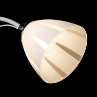 Потолочная люстра De Markt City Нежность 676015903 Image 2