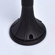 Уличный светильник De Markt Телаур 806041101 Image 2