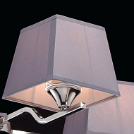 Потолочная люстра De Markt City Конрад 6 667011405 Image 3