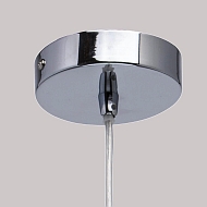 Подвесной светильник De Markt City Бриз 111012201 Image 2