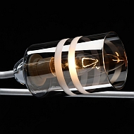 Потолочная люстра De Markt Олимпия 638018908 Image 2