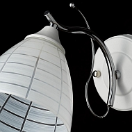 Бра De Markt City Нежность 676024401 Image 2