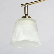 Спот De Markt City Тетро 673015402 Image 1