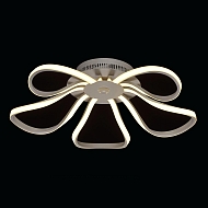 Потолочный светодиодный светильник De Markt Аурих 19 496016905 Image 1