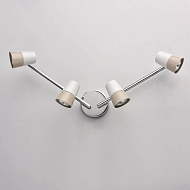 Спот De Markt Айс 2 542020604 Image 3