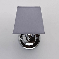 Бра De Markt City Конрад 6 667021501 Image 1