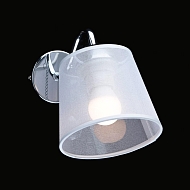 Бра De Markt City Лацио 103022501 Image 1