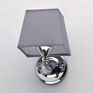 Бра De Markt City Конрад 6 667021501 Image 2