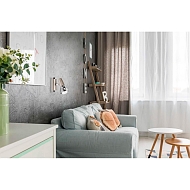 Спот De Markt Алгол 506020101 Image 1