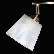 Спот De Markt City Тетро 673015402 Image 3