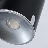 Торшер De Markt Эдгар 408042502 Image 3