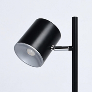 Торшер De Markt Эдгар 408042502 Image 2