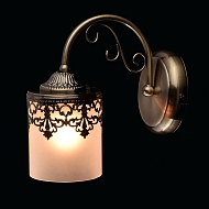 Бра De Markt City Вита 220020701 Image 1