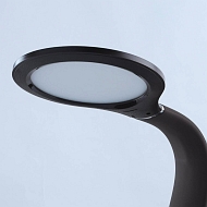 Настольная лампа De Markt Ракурс 631035601 Image 1