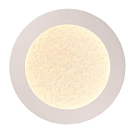 Встраиваемый светодиодный светильник De Markt Стаут 5 702011601 Image 1