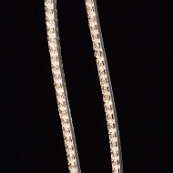 Торшер De Markt Аурих 496042502 Image 3